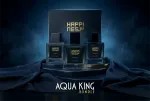 AQUA KING BUNDEL