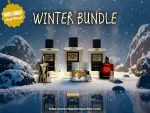 Winter Bundle