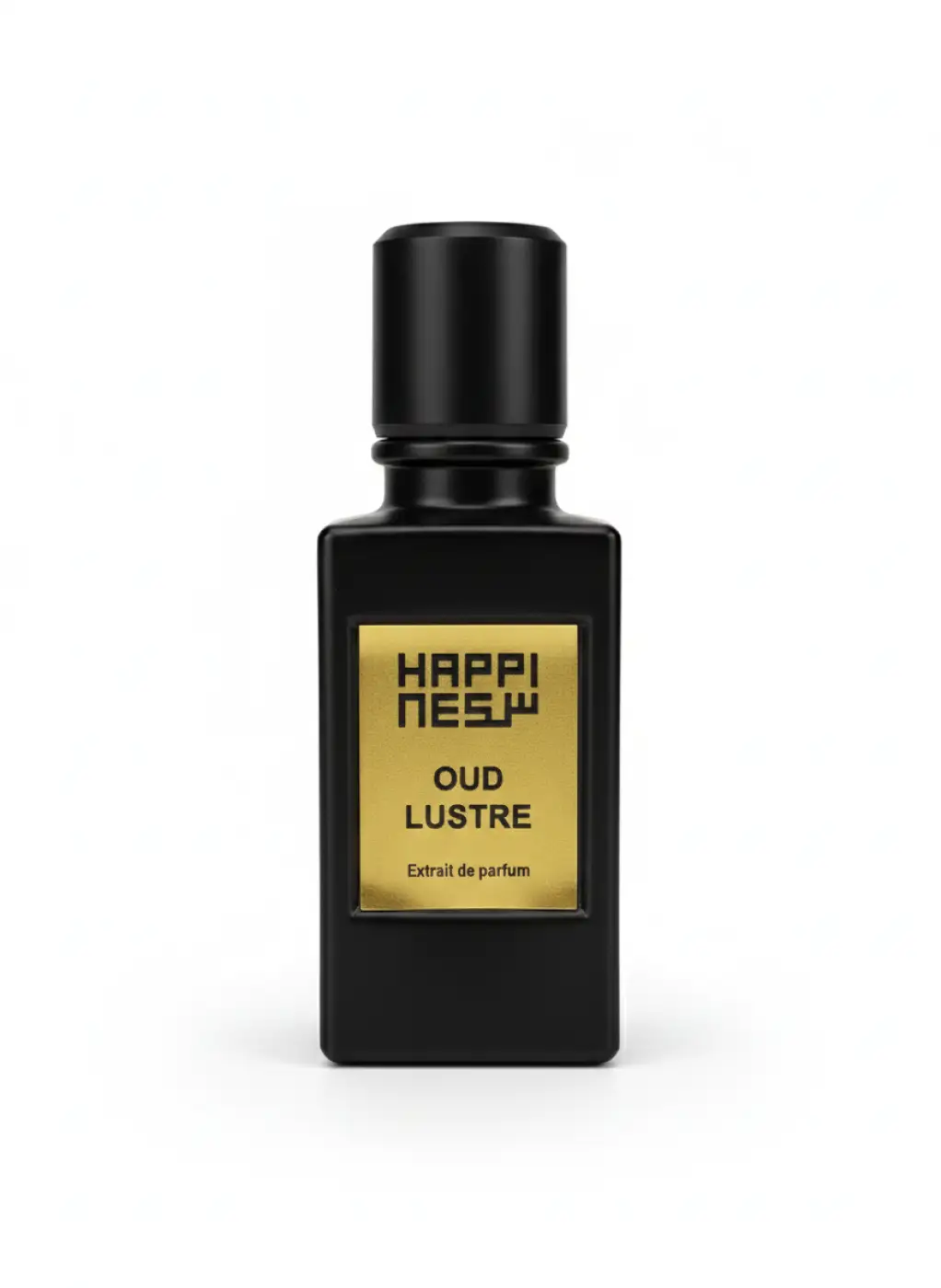 OUD LUSTRE