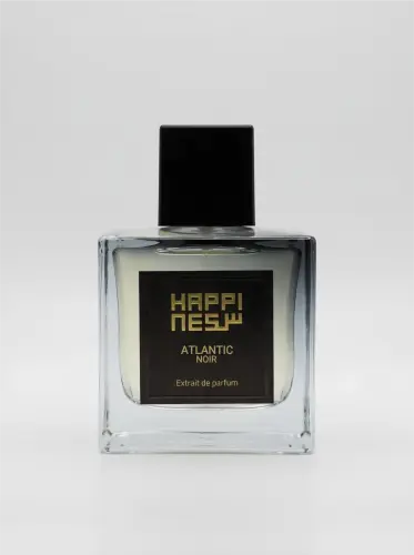 اتلانتيك نوار