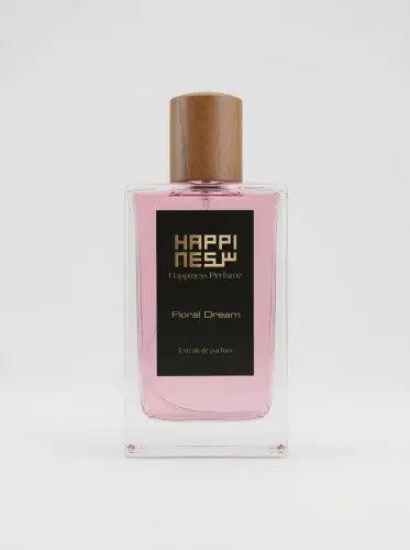 فلورال دريم