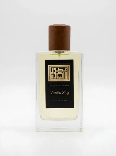 فانيلا سكاي