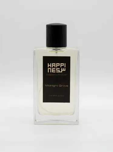 ميدنايت جروف