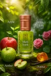 Apple Musk