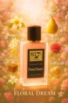 Floral Dream